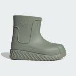 Sneaker IE4614