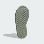 Sneaker IE4614