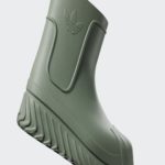 Sneaker IE4614