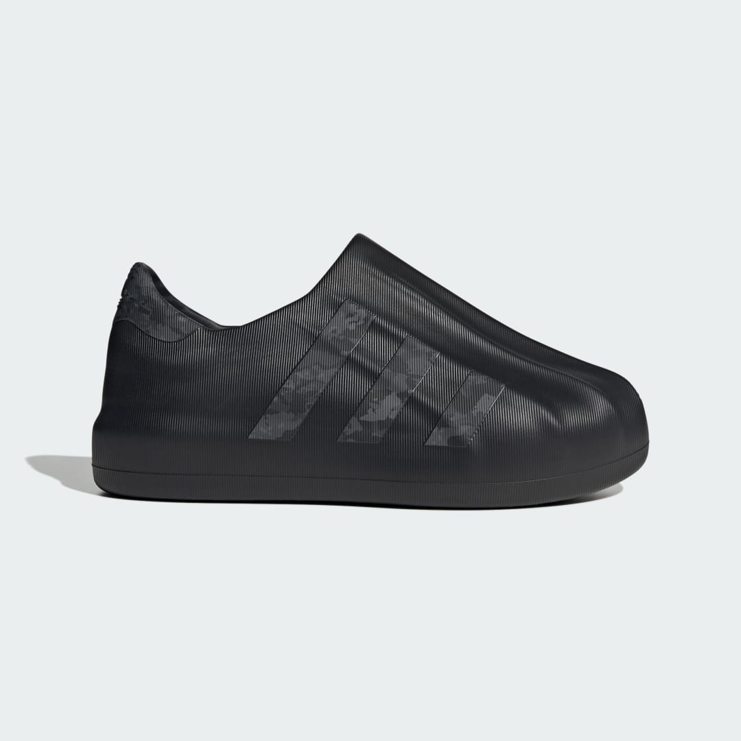 Adidas AdiFOM Superstar Core Black / Carbon / Cloud White (IE2298)