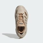 Adidas ClimaCool IF6583