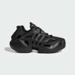 Adidas ClimaCool IF6586