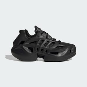 Adidas Adifom Climacool Kids Core Black / Core Black / Silver Metallic (IF6586)