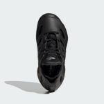 Adidas ClimaCool IF6586