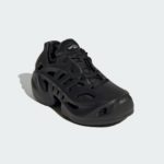 Adidas ClimaCool IF6586