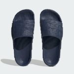 Adidas Adilette IG7497