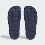 Adidas Adilette IG7497