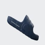 Adidas Adilette IG7497