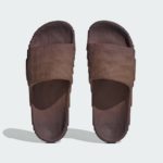 Adidas Adilette IG7493