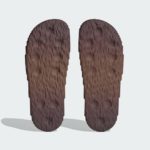 Adidas Adilette IG7493