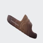 Adidas Adilette IG7493