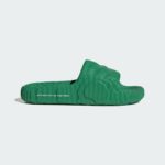Adidas Adilette IF5395