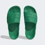 Adidas Adilette IF5395