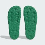 Adidas Adilette IF5395