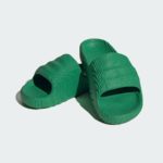 Adidas Adilette IF5395