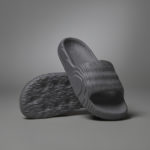 Adidas Adilette HP6522