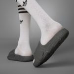 Adidas Adilette HP6522