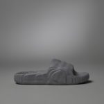 Adidas Adilette HP6522