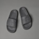 Adidas Adilette HP6522