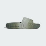 Adidas Adilette IG7494
