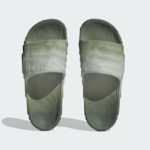 Adidas Adilette IG7494