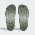 Adidas Adilette IG7494