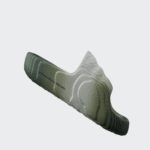 Adidas Adilette IG7494
