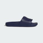 Adidas Adilette IF7374