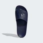 Adidas Adilette IF7374