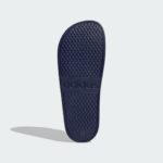Adidas Adilette IF7374