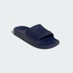 Adidas Adilette IF7374
