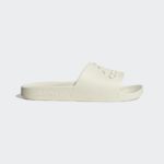 Adidas Adilette IF7370