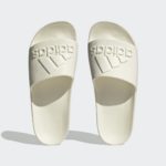 Adidas Adilette IF7370