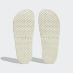 Adidas Adilette IF7370