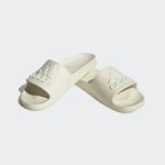 Adidas Adilette IF7370