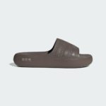 Adidas Adilette IF7617