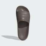 Adidas Adilette IF7617