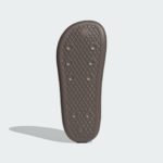 Adidas Adilette IF7617