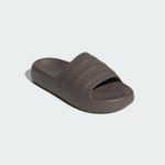 Adidas Adilette IF7617