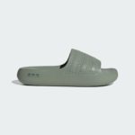 Adidas Adilette IF7618