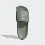 Adidas Adilette IF7618