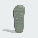 Adidas Adilette IF7618