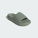 Adidas Adilette IF7618