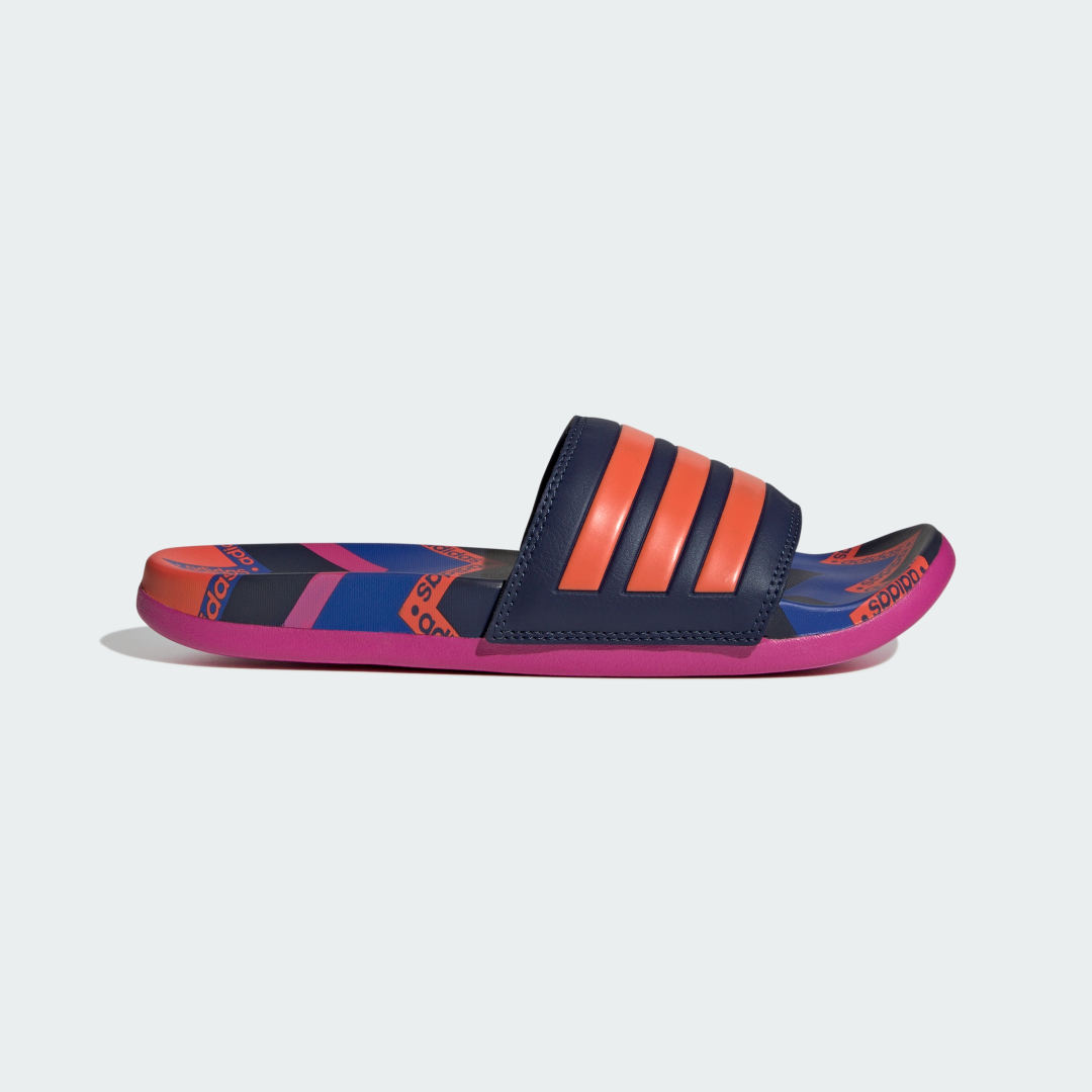 Adidas Adilette IF7392