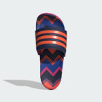 Adidas Adilette IF7392