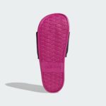 Adidas Adilette IF7392