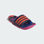 Adidas Adilette IF7392