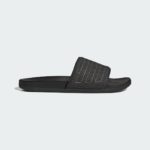 Adidas Adilette IG3031
