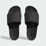 Adidas Adilette IG3031