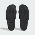 Adidas Adilette IG3031